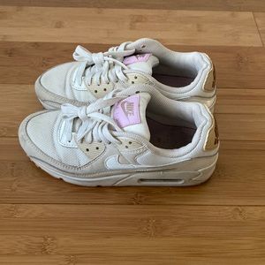 Nike air womens 6.5